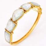 DIAMOND BRACELET/BANGLES