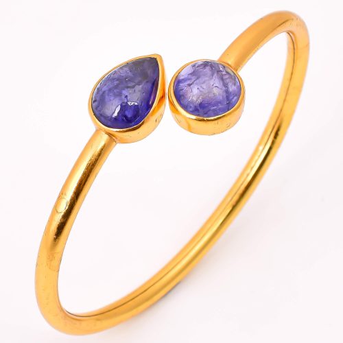 STONE BRACELET/ BANGLES