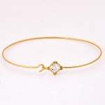 DIAMOND BRACELET/BANGLES