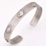DIAMOND BRACELET/BANGLES