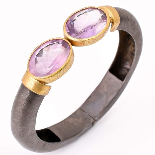 STONE BRACELET/ BANGLES