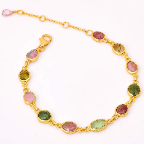 STONE BRACELET/ BANGLES