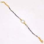 STONE BRACELET/ BANGLES
