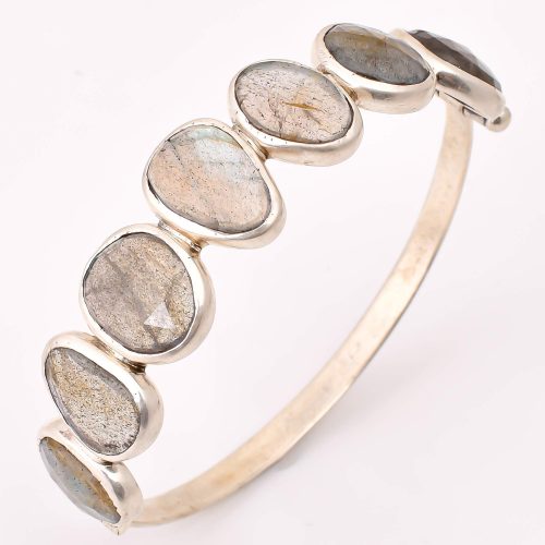STONE BRACELET/ BANGLES