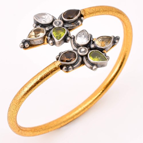 STONE BRACELET/ BANGLES