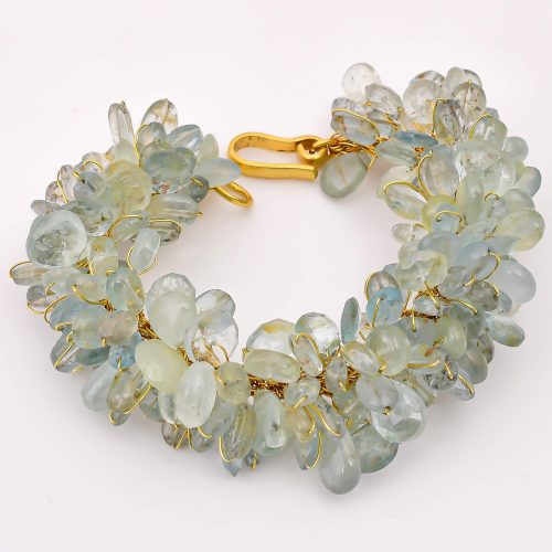 STONE BRACELET/ BANGLES