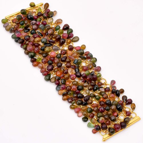 STONE BRACELET/ BANGLES