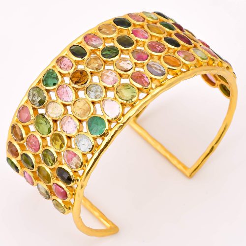 STONE BRACELET/ BANGLES