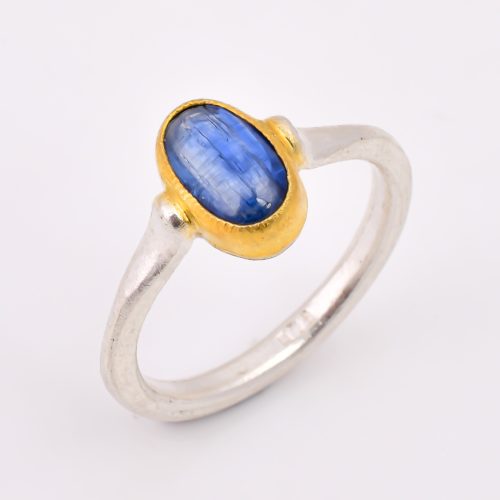 STONE RING