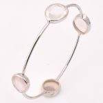 STONE BRACELET/ BANGLES