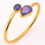STONE BRACELET/ BANGLES