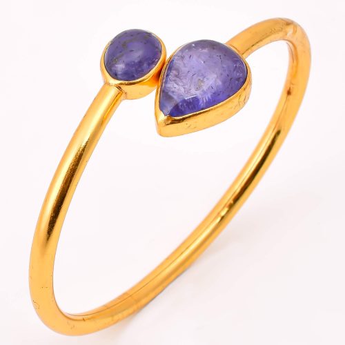 STONE BRACELET/ BANGLES
