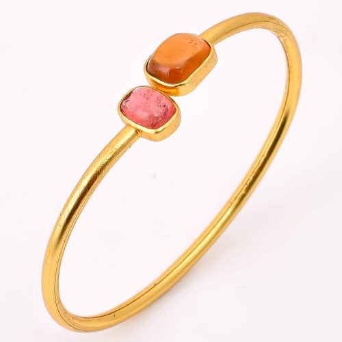 STONE BRACELET/ BANGLES