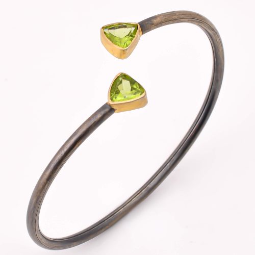 STONE BRACELET/ BANGLES