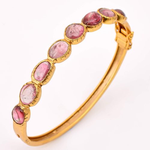 STONE BRACELET/ BANGLES