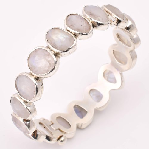 STONE BRACELET/ BANGLES