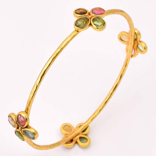 STONE BRACELET/ BANGLES