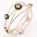 STONE BRACELET/ BANGLES