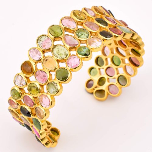 STONE BRACELET/ BANGLES