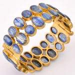 STONE BRACELET/ BANGLES