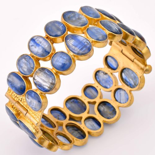 STONE BRACELET/ BANGLES