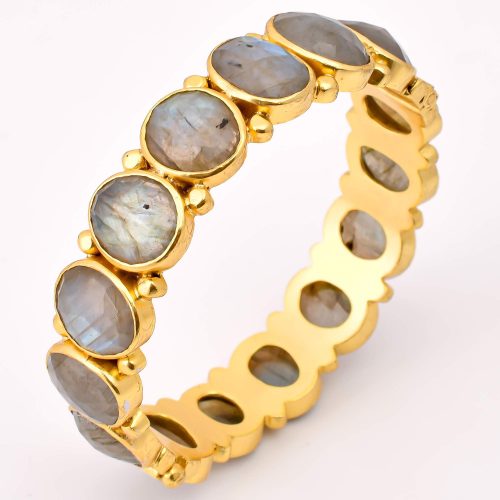 STONE BRACELET/ BANGLES