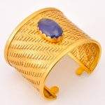 STONE BRACELET/ BANGLES