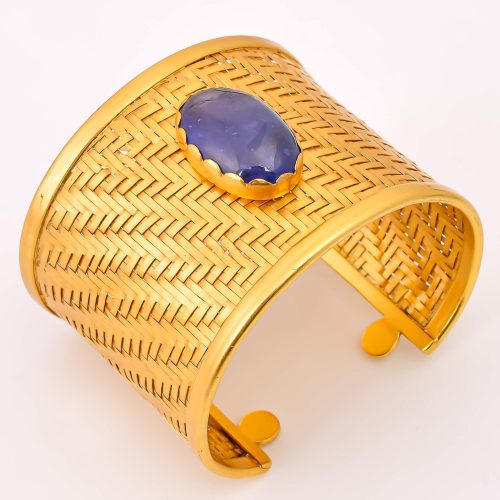 STONE BRACELET/ BANGLES