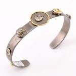 DIAMOND BRACELET/BANGLES