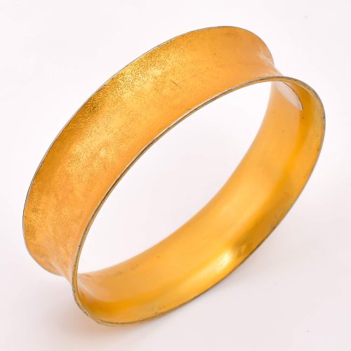 SILVER BRACELET / BANGLES