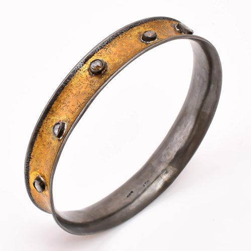 DIAMOND BRACELET/BANGLES