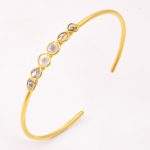 DIAMOND BRACELET/BANGLES