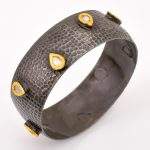 DIAMOND BRACELET/BANGLES