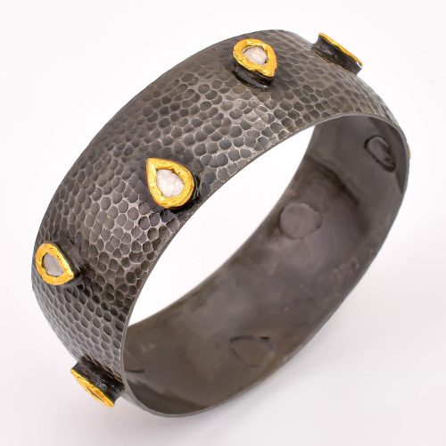 DIAMOND BRACELET/BANGLES