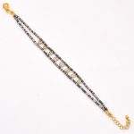 DIAMOND BRACELET/BANGLES