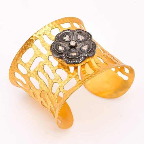 DIAMOND BRACELET/BANGLES