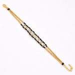 DIAMOND BRACELET/BANGLES