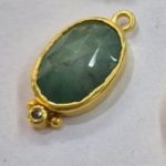 DIAMOND CHARM