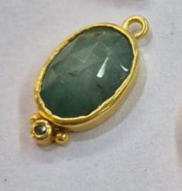 DIAMOND CHARM