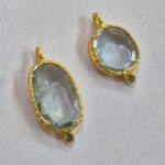 DIAMOND CHARM