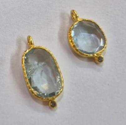 DIAMOND CHARM