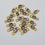 STONE CHARMS