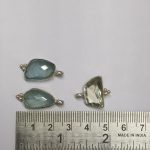 STONE CHARMS