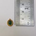 STONE CHARMS