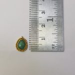 STONE CHARMS