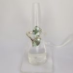 STONE RING