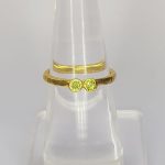STONE RING