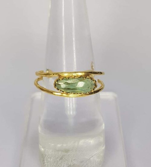 STONE RING