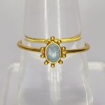 STONE RING