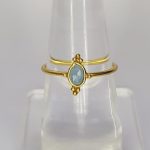STONE RING